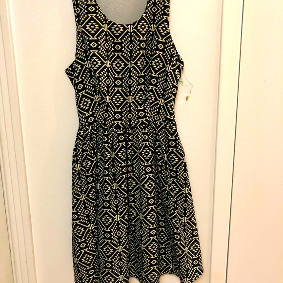 Used once - Picture 2 of 2